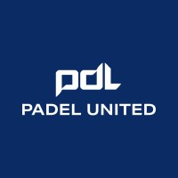 PDL United Logo