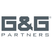G&G Partners Logo