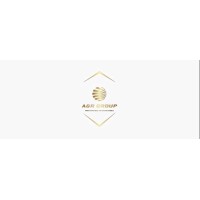 A&R Group Logo