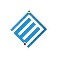 Eiffel Civil & EM Pvt Ltd Logo