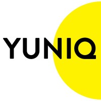 YUNIQ S.à r.l. Logo