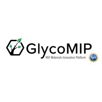 GlycoMIP Logo