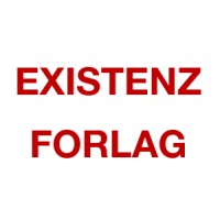 Existenz forlag Logo