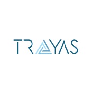 Trayas Logo