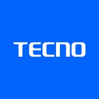 TECNO Mobile Colombia Logo