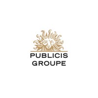 Publicis Groupe Vietnam Logo