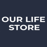 Our Life Store Logo