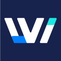 Loyalty Ventures Inc. Logo