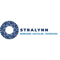 Stralynn Consulting Services, Inc Logo