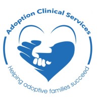 Adoption Clinical Services LLC Logo