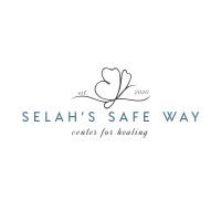 Selahs Safe Way Logo