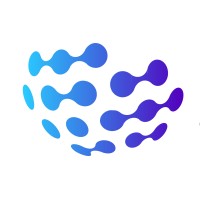Spectre3D Logo
