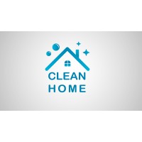Cleanhome LLC Logo