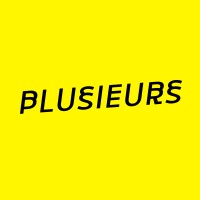 Plusieurs Logo