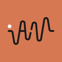 IAM Pulse Logo