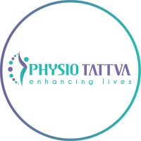 Physiotattva Logo