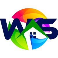 WALSHARP TECHNOLOGIES Logo