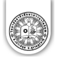 Bhavana Bodhigun Vocational College Logo