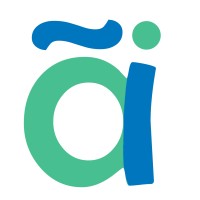 Ayur.AI Logo