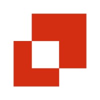 Grupo Centenario Logo