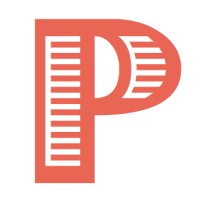 PowerPAC.org Logo