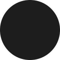 Twntytwo Logo