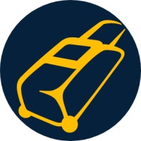 GOPRAYAAN Logo
