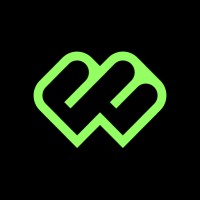 Bettermade — Branding & Design Logo