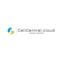 Localcom Logo