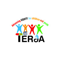 TERJA Foundation Inc. Logo