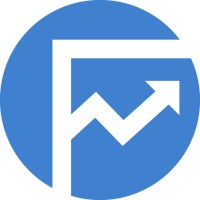Financial Newswire Logo