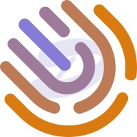 Dravitek Logo