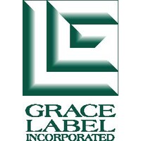 Grace Label Logo