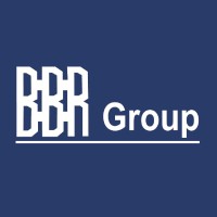 BBR Holdings (S) Limited Logo