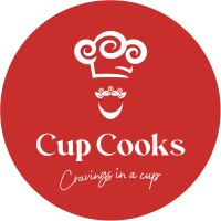 Cup Cooks Restaurant Logo