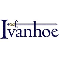 Ivanhoe Group Logo