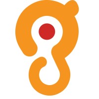 GoldKraft Enterprises Logo