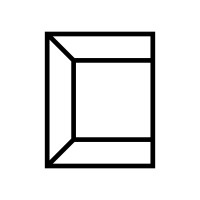 Corva Commercial Interiors Logo