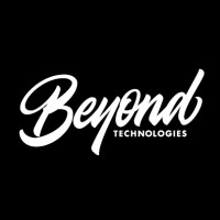 Beyond Technologies, Inc. Logo