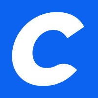 Cipher Sports Technology Group Logo