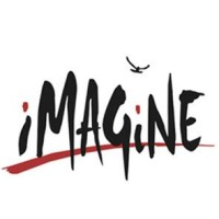 The Imagine Trust Logo