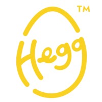 Hegg Logo