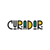 Curador.es Logo