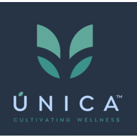UNICA USA Logo