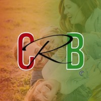 Credit Rent Boost Logo