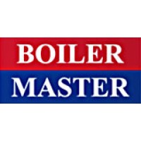 Boilermaster Pte Ltd Logo