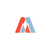 Materials & Embodied Carbon Leaders’ Alliance Logo