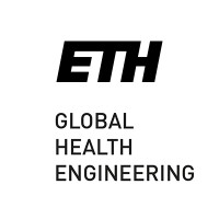 Global Health Engineering Logo