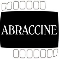 Abraccine Logo