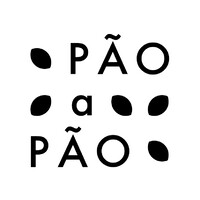 Associação Pão a Pão Logo